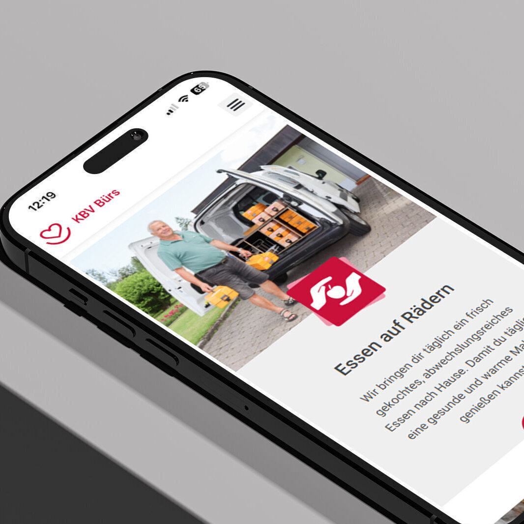 Bild 9 von WIEdesign – Webdesign aus Vorarlberg