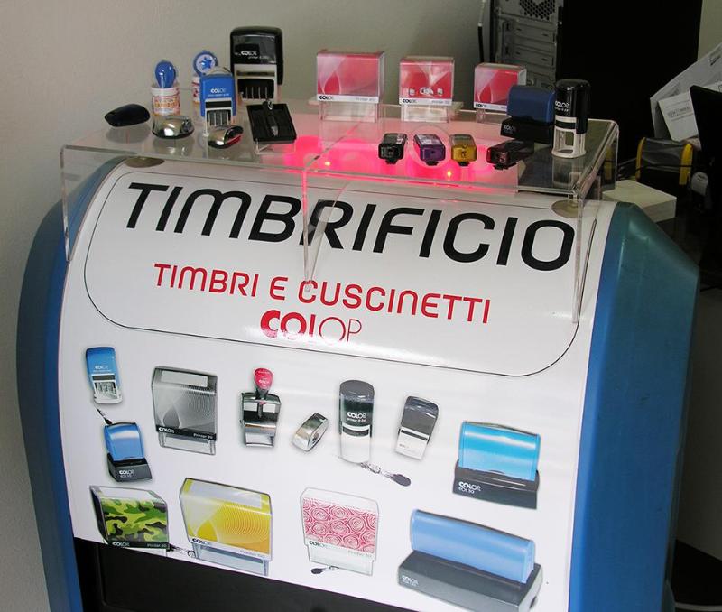 Images Tipografia Lithografica 2