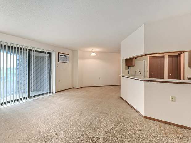 Images Rivers Edge Apartments