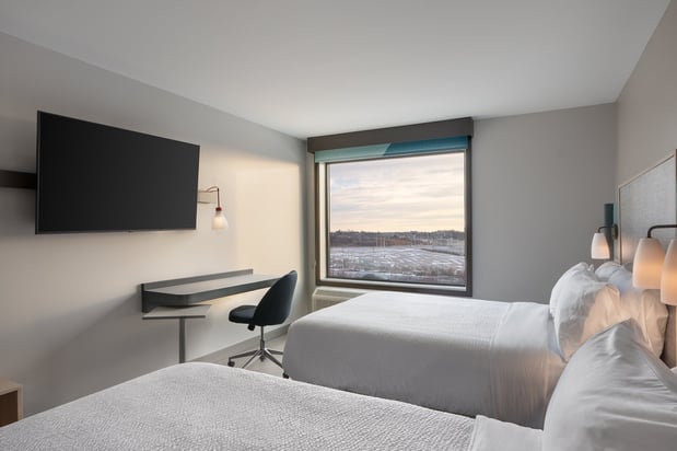Images avid hotel Oak Creek by IHG