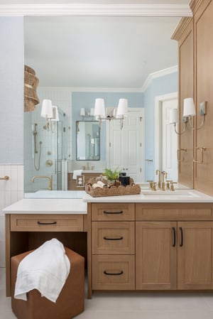 Images Trella, LLC Design and Remodel