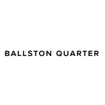 Ballston Quarter Logo