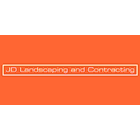 JD Landscaping and Contracting Redbridge (249)358-8403