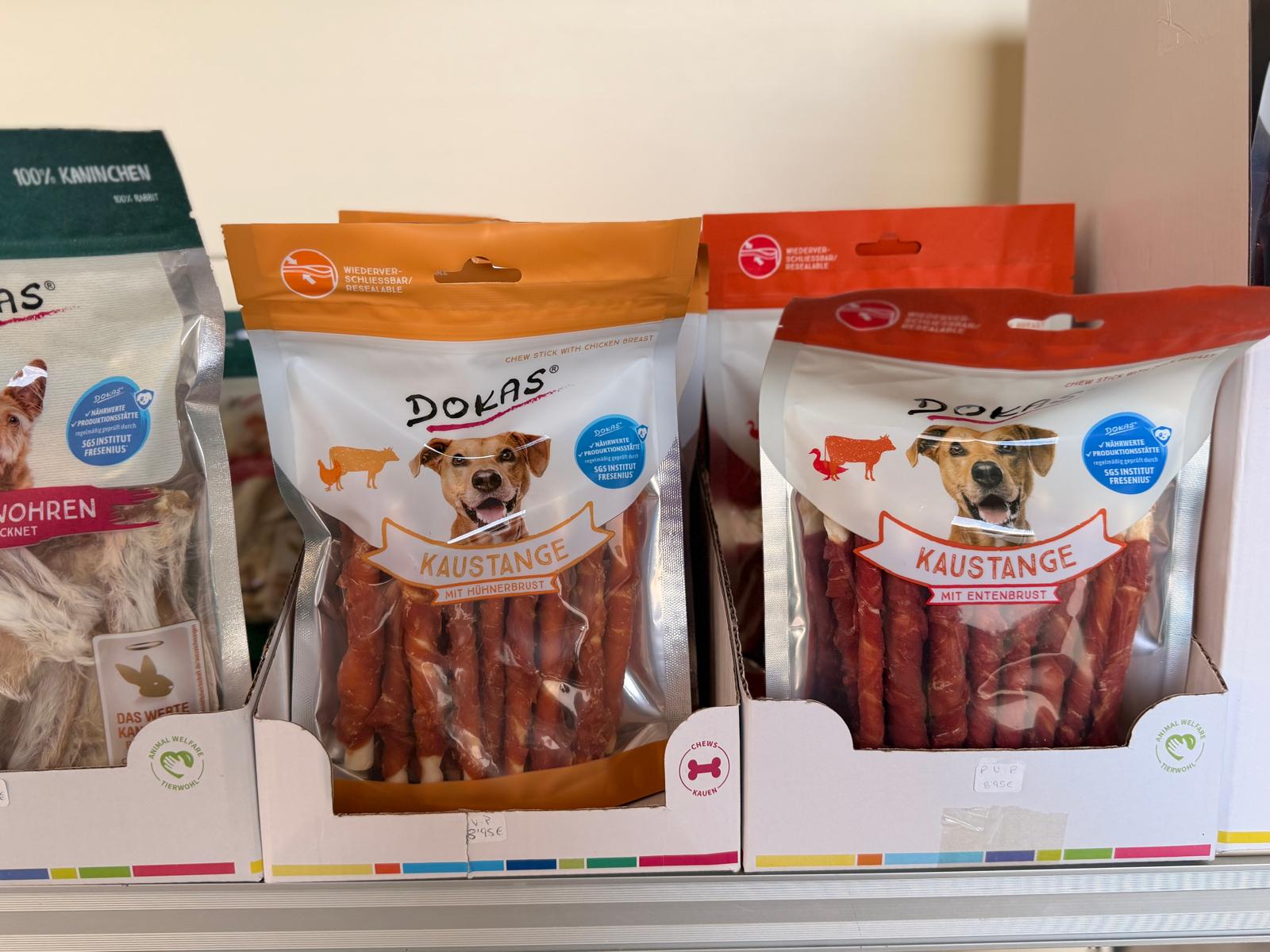 Images Mascotas Tindaya