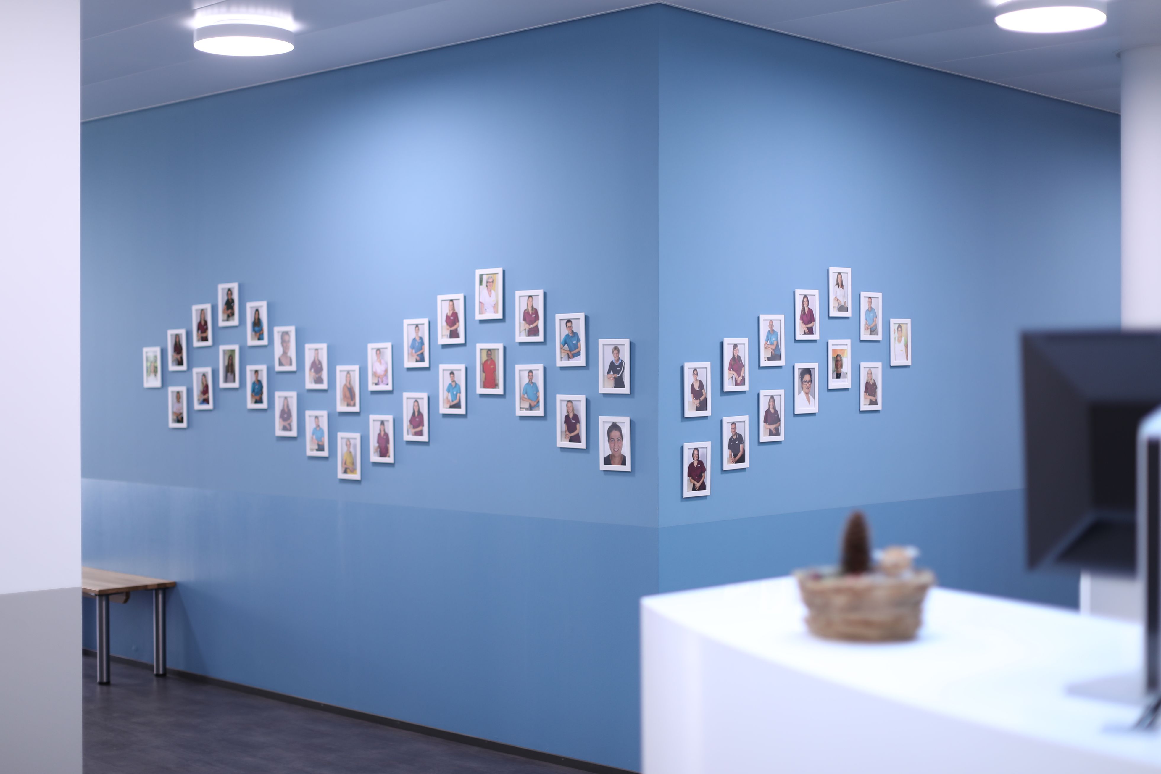 Bilder ärzte am werk GmbH