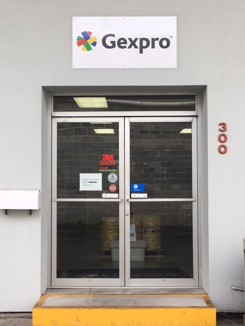 Image 2 | Gexpro