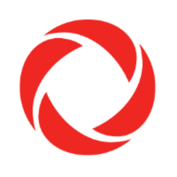 Rogers Communications logo