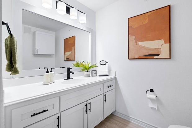 Images Anthem Town East Apartments