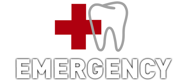 Images Affordable Dentist Near Me of Fort Worth