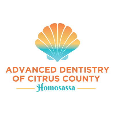 Advanced Dentistry of Citrus County - Homosassa