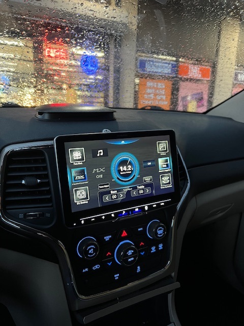 Images Car Audio Depot