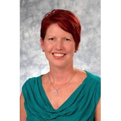Dr. Melanie A Schreiner, MD - Muncie, IN - Obstetrics & Gynecology, Family Medicine, Gynecologist