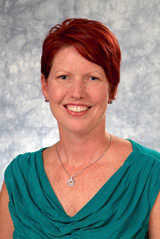 Melanie A. Schreiner, MD - IU Health Ball Memorial Physicians Family Med Residency Ctr