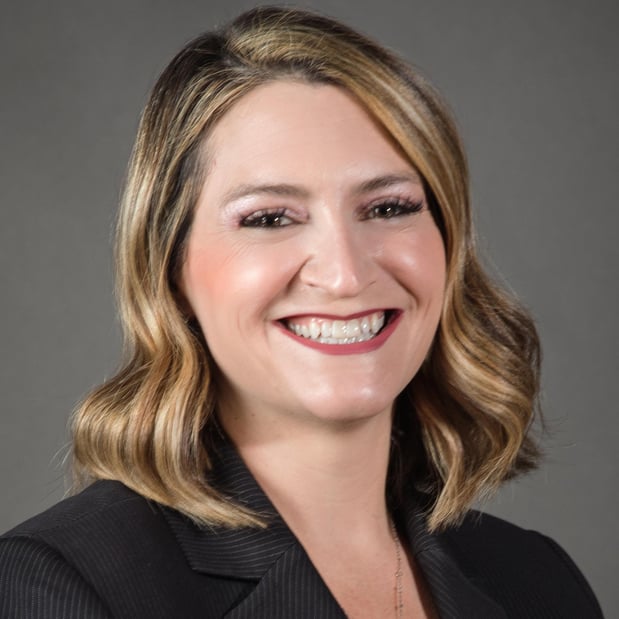 Images Edward Jones - Financial Advisor: Erin N Drennon, CRPC™