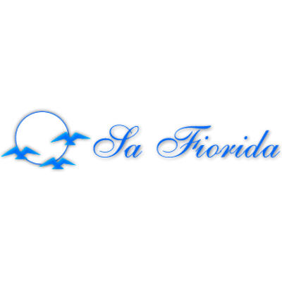 Sa Fiorida Case Vacanze Logo