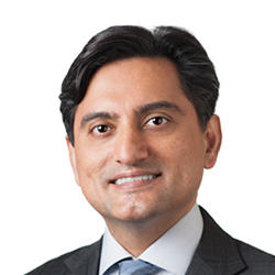 Murad Alam, MD