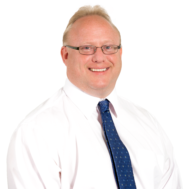 Images Dr. John P. O'Connor, MD