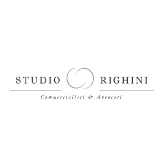 Studio Righini Logo