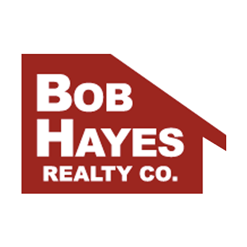 Bob Hayes Realty Logo