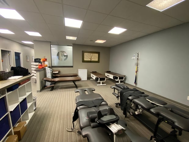 Images Pure Wellness Chiropractic