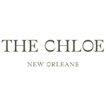 The Chloe Logo