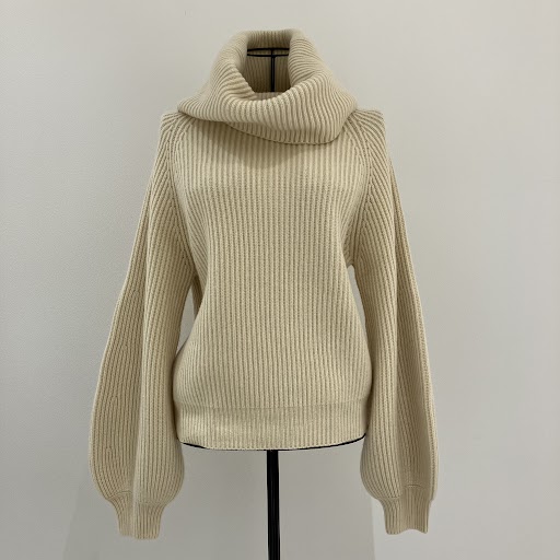 Images KOMEHYO（コメ兵）買取センターアミュプラザ鹿児島