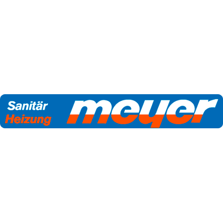 Willi Meyer GmbH Logo
