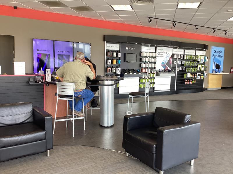 Images Verizon