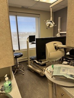 Images Northland Dental