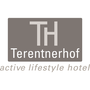Hotel Terentnerhof Logo