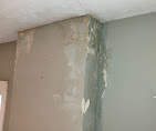 Images A1 Do It All Drywall, Plaster Repairs LLC