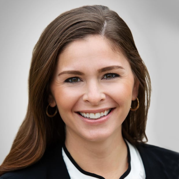 Images Edward Jones - Financial Advisor: Ashley Jager, CFP®