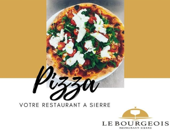 Bilder Le Bourgeois