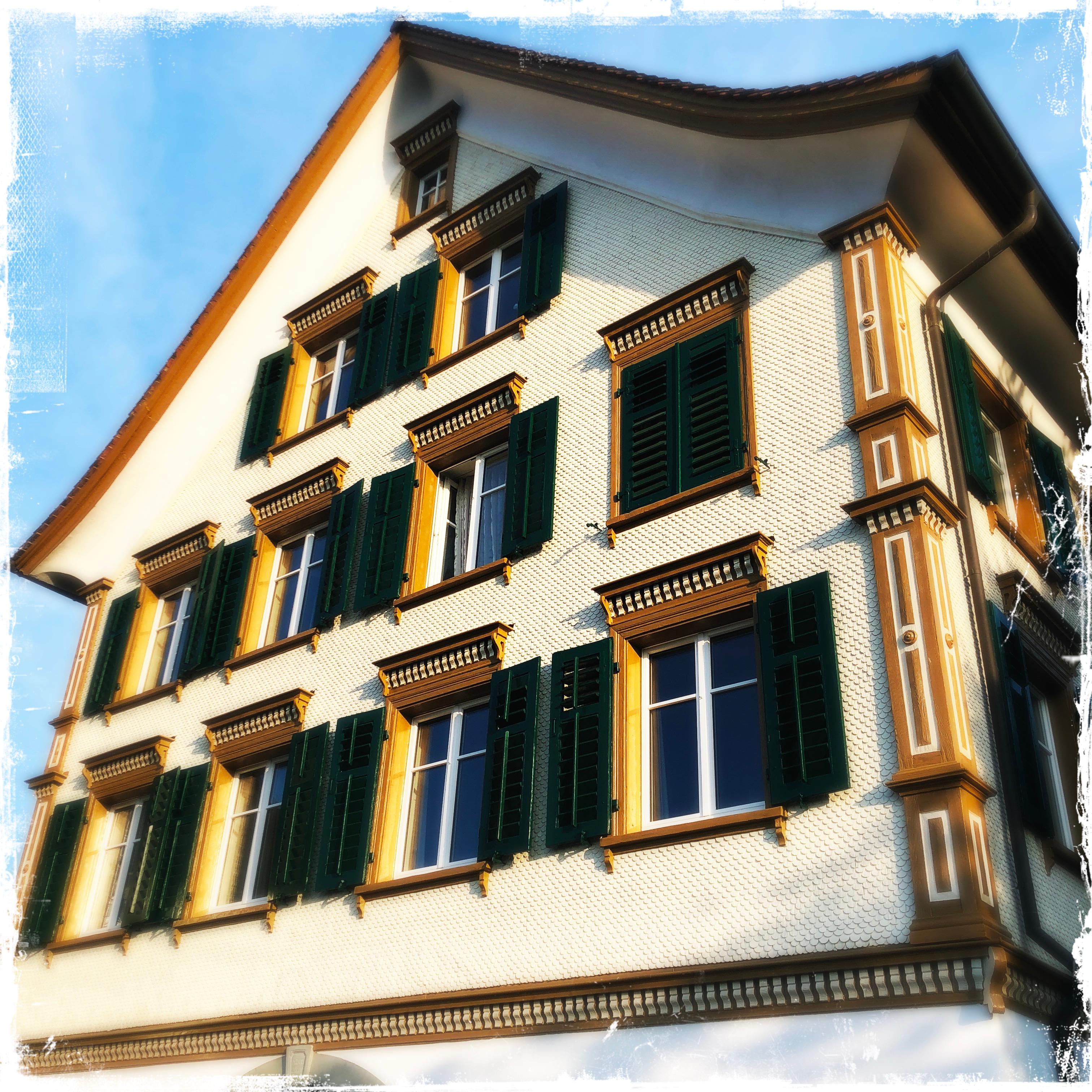 Bilder profimaler.ch gmbh