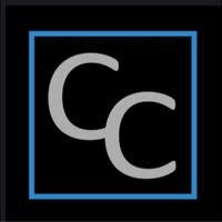 Cummins Carpentry Logo