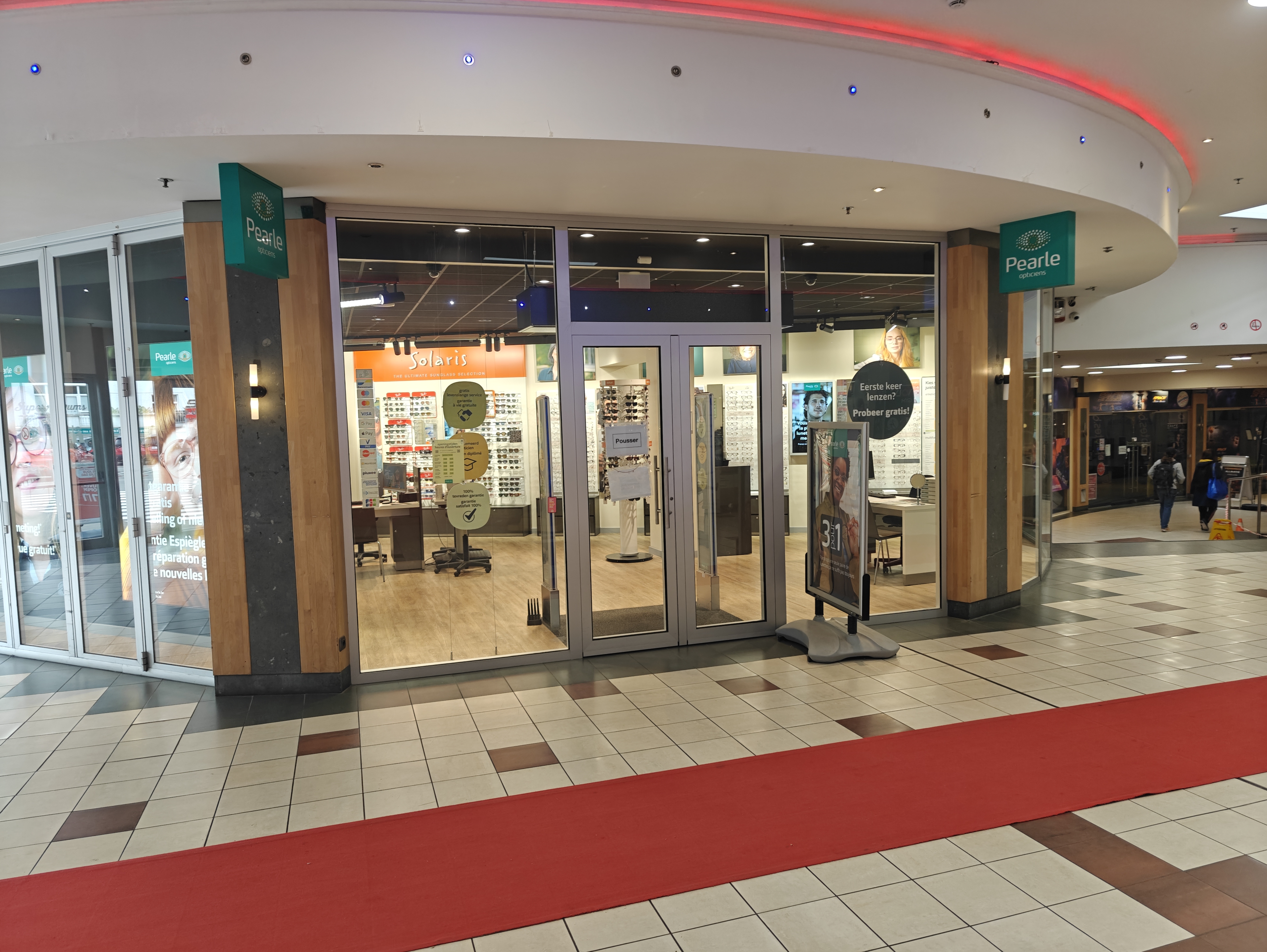 Miniature de la galerie