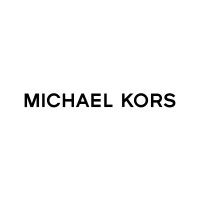 Michael Kors 標誌