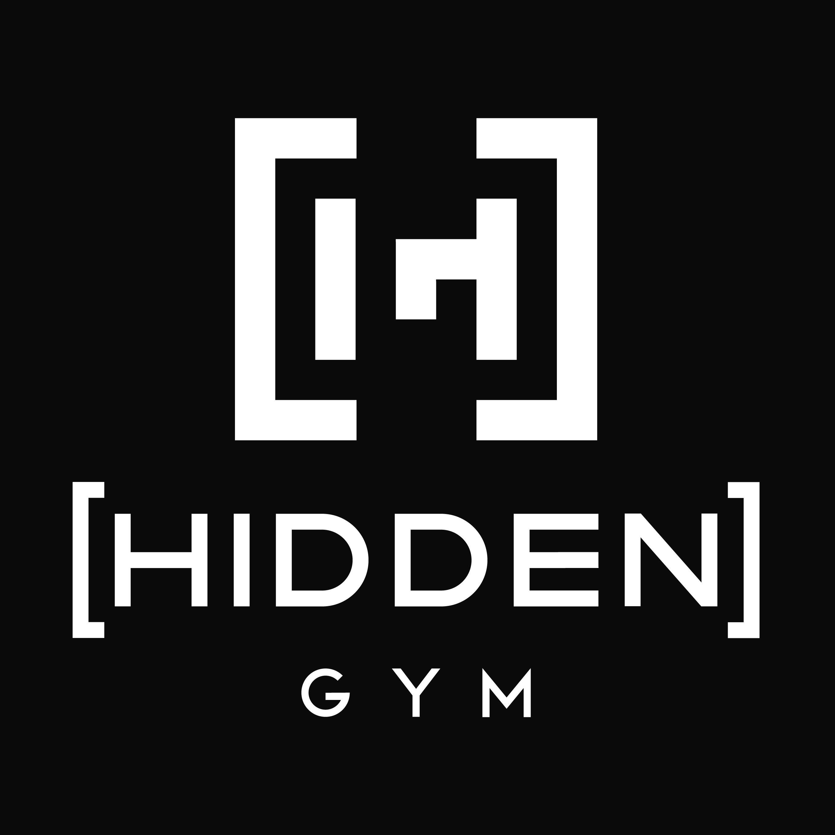 Hidden Gym - Richardson, TX 75080 - (855)204-0004 | ShowMeLocal.com