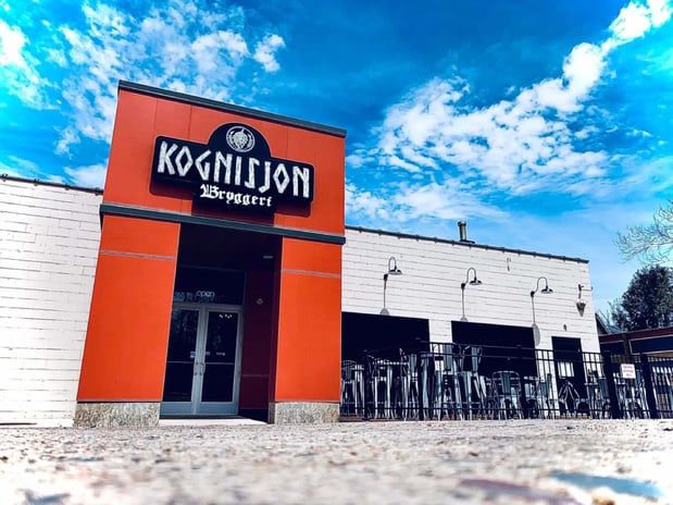 Images Staybridge Suites Marquette by IHG