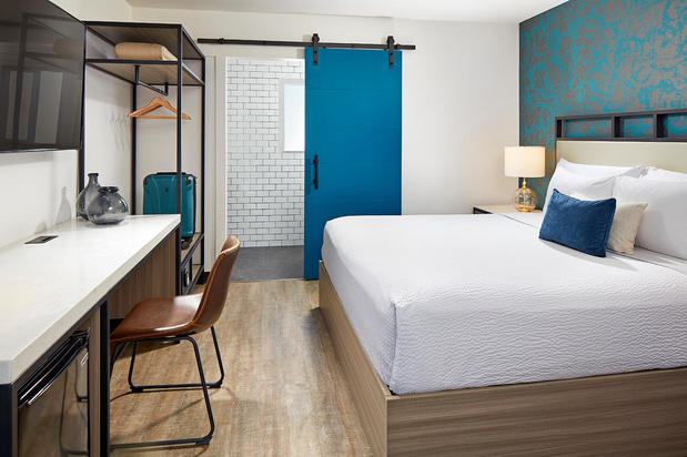 Images The Shoal La Jolla Beach