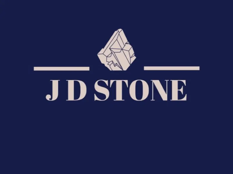 JD Stone Sittingbourne 07398 226528