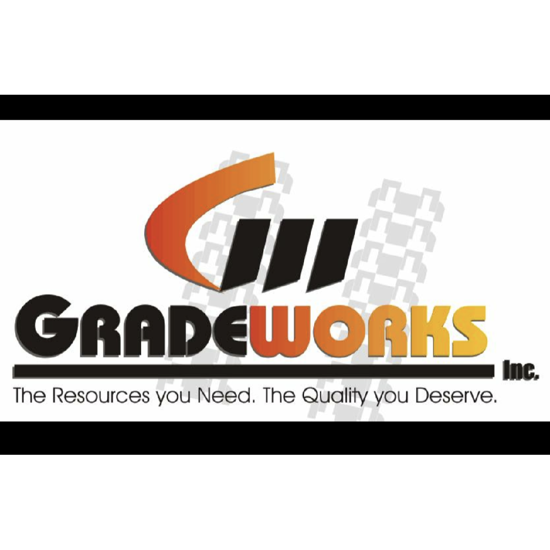 Gradeworks Inc.