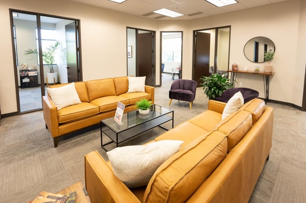 Images Treasure Valley Financial Planning