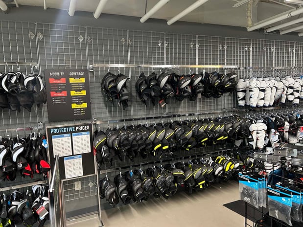 Images Pure Hockey