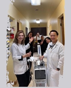 Images Whole Body MedSpa