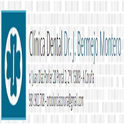 Images Clínica Dental Javier Bermejo Montero