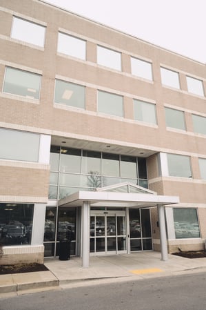 Images Baltimore Pediatric Dentistry