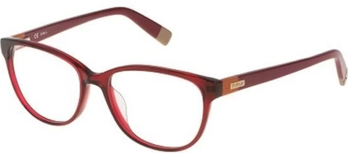 O'Connor Opticians 5