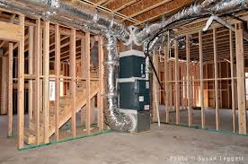 Images Advantage Refrigeration & Air Inc