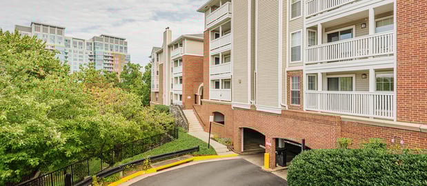 Images MAA Tysons Corner